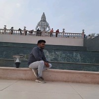 Chauhan Bhawik