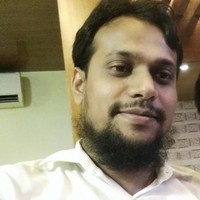 Nazmul Karim