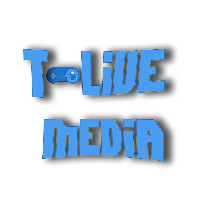 T-LIVE MEDIA
