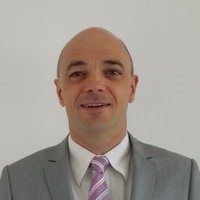 Edward Smith BSc(Hons) MCOptom