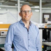 Petr Chmelicek