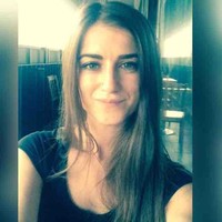 Selma Onur