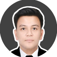 Joshua John Molina, Uap, Lra