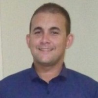 luiz paulo nascimento