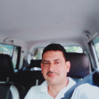 Manoj Rana