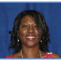 mahalah campbell