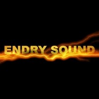 Endry Rincon
