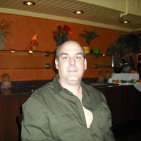 David Deerwester