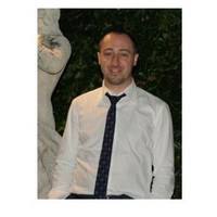 Pietro Defeudis