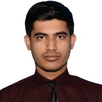 Masum Al Mahmud Nomayer