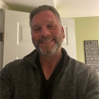 Rob Adams