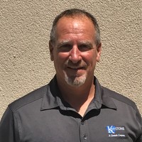 Steve Klotz