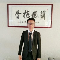 吴伟超