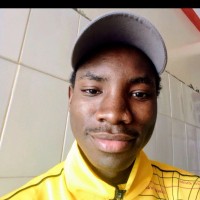 Allan Ojiambo