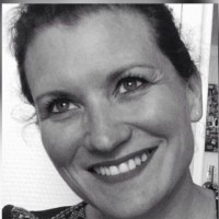 Séverine Gambier