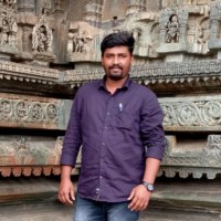 Nandakumar G