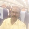 Mani Manikandan