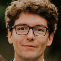 Fabien Portanguen