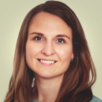 Sara Haurum Rasmussen