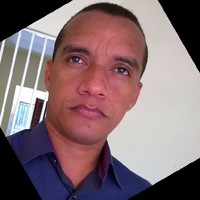 Wanderley Ribeiro