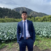 Juan Diego Navarro Daza