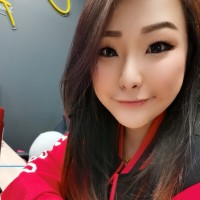 Iko Liao