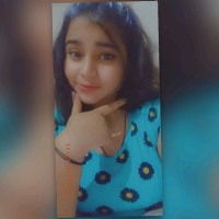 Nisha Sarwan