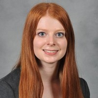Julie Spoehr