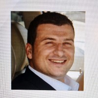 Victor Gaidau