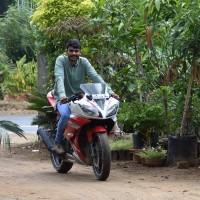 Neel Parmar