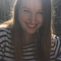 Laurence Brulé