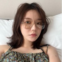 Nnie A