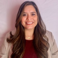 Juana Vargas