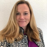 Hanneke Noort