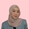 nadya nirmala