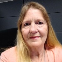 Audrey Lee