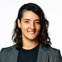 Sarah Av-Ron
