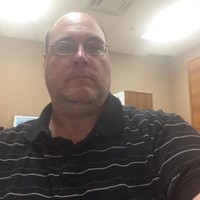 Bill Doucet