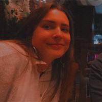 Hannah Isherwood