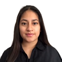 Camila Xiomara Loarte Silvera