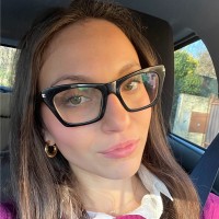 Veronica Rigamonti
