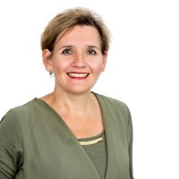 Katja Fischer