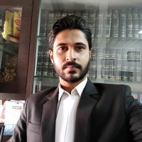 Adv ROHIT MISAR