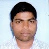 Purushottam Kumar