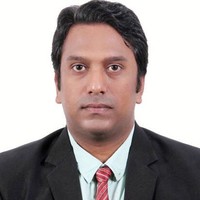 Hemanth Kumar Palukuri