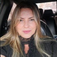 Cynthia Gama