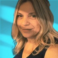Virginie Rochman