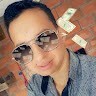 luis onofre