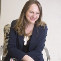 Ana Paula Moro Stefanello
