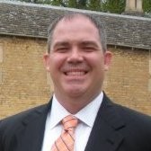 Colin Hanson